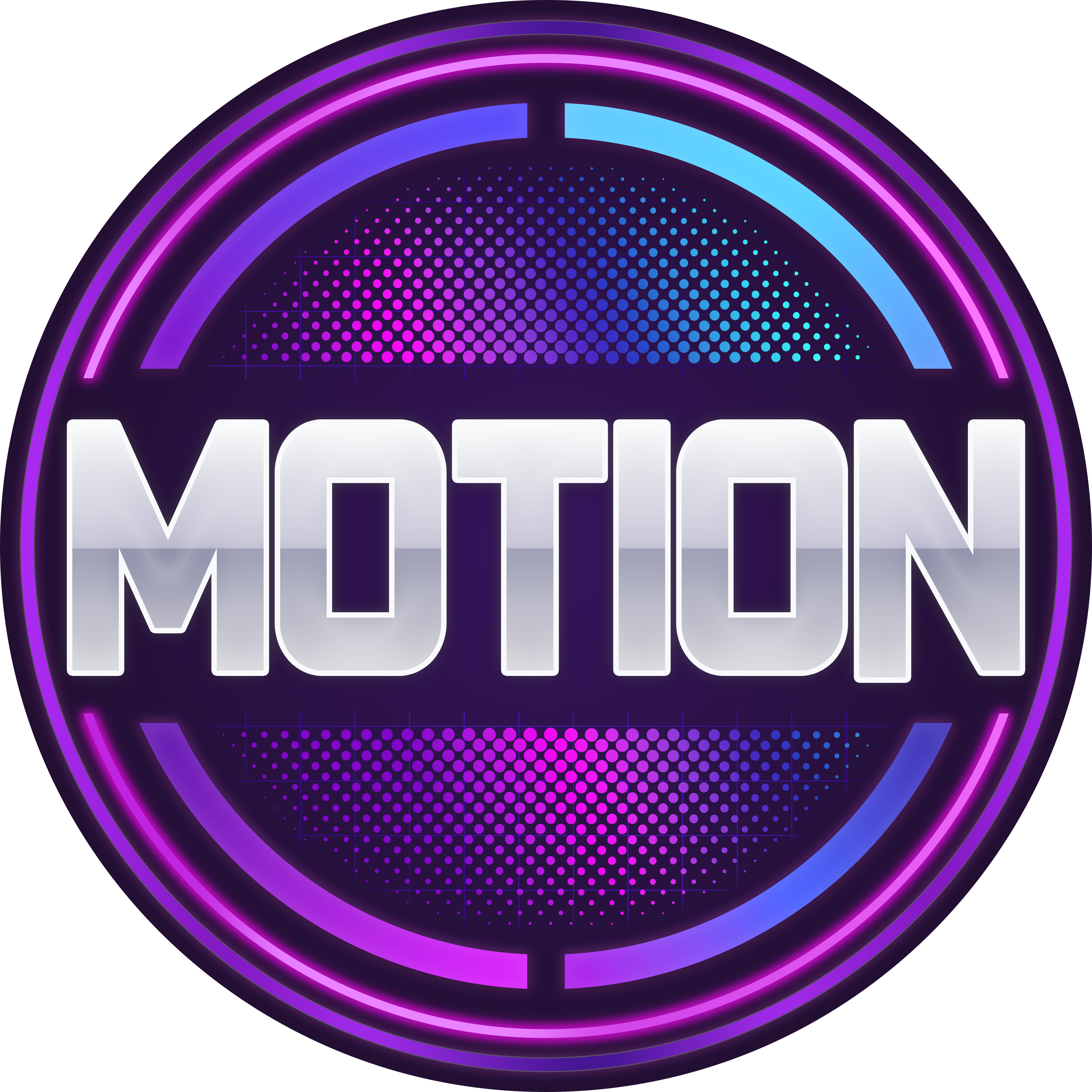Motion